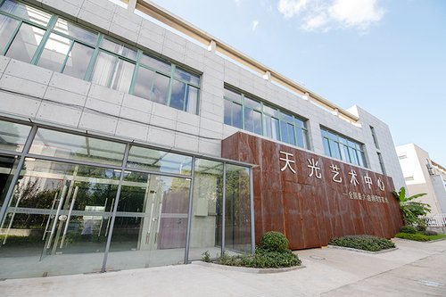 未命名 (87 - 121).jpg