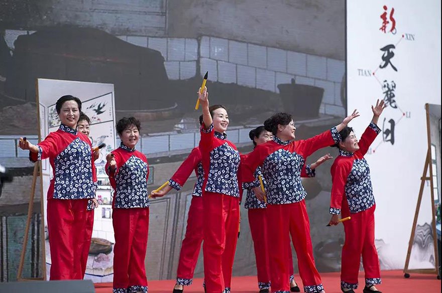 图片4.jpg