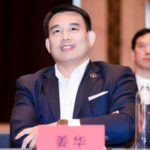 ABUIABACGAAg5oL_gAYo8IevnQMwhhk42hA!300x300