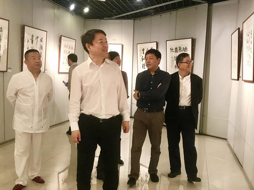 图片4.jpg