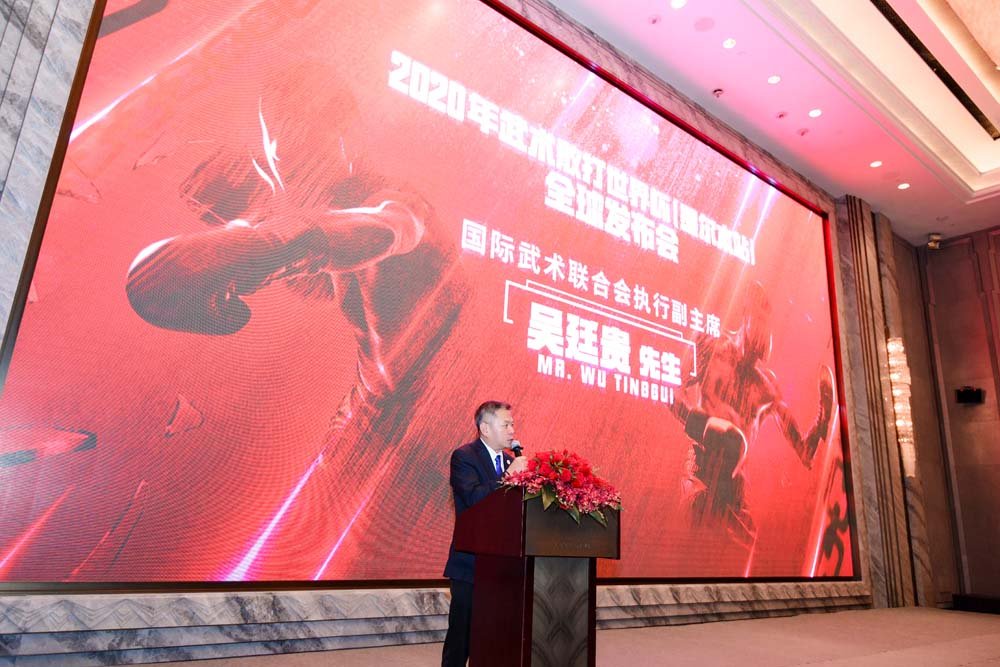 微信图片_20191021161600.jpg