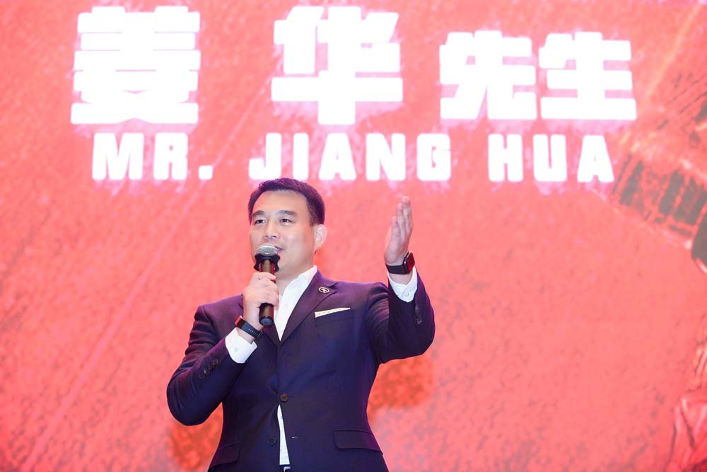 微信图片_20191021161617.jpg