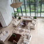 ABUIABACGAAglbf0gAYokMjrxwQw4CA4oBg!300x300