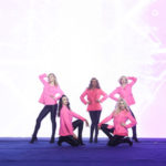 ABUIABACGAAgmtiIgQYouKfsbDC4FzjQDw!300x300