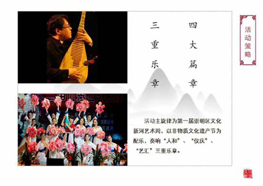图片26.jpg