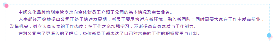 微信图片_20200715112016.png