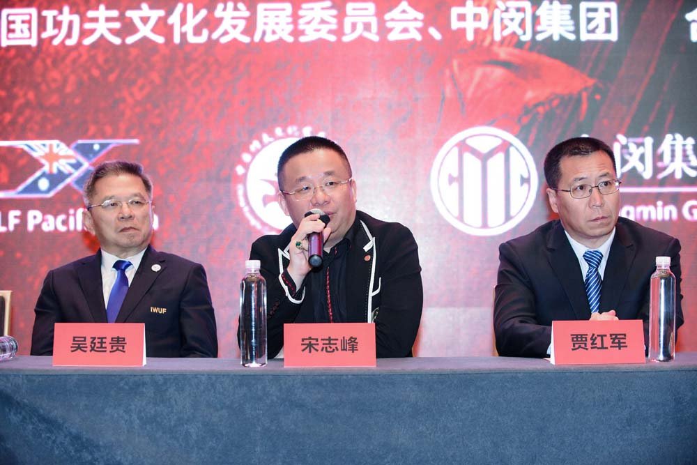 微信图片_20191021161614.jpg