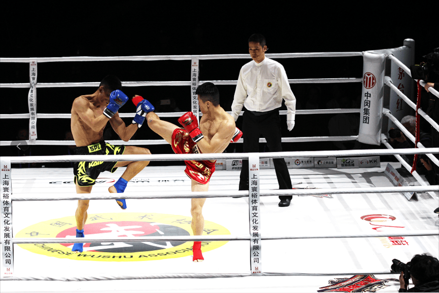 1542512011(1).png