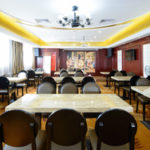 ABUIABACGAAgkIP-gAYo4JvRmgQw0A84two!300x300