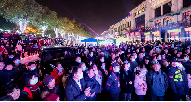 图片2